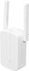 Беспроводные точки доступа и усилители Wi-Fi Mercusys MW300RE