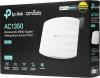 Беспроводные точки доступа и усилители Wi-Fi TP-Link EAP223 V1