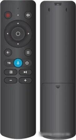 Телевизоры Skyworth 50SUE9500
