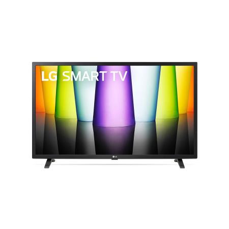 Телевизоры LG 32LQ63006LA [32LQ63006LA, 32LQ63006LA.ARUB]