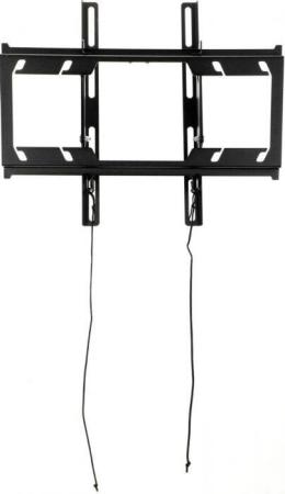 Кронштейны Metaldesign MD 3204 ExtraSlim [MD 3204]