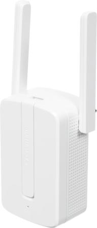 Беспроводные точки доступа и усилители Wi-Fi Mercusys MW300RE