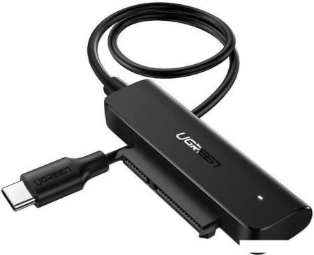 Беспроводные адаптеры D-Link DWA-X1850/A1A