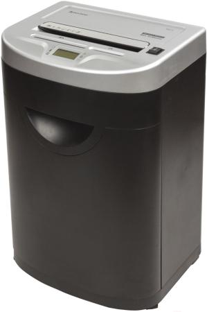 Шредеры BRAUBERG S22-S 531773 [531773]