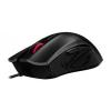 Мыши ASUS ROG Gladius II Core [90MP01D0-B0UA00]