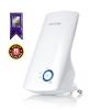 Беспроводные точки доступа и усилители Wi-Fi TP-Link TL-WA850RE