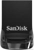 USB Flash SanDisk Ultra Fit USB 3.1 3x32GB SDCZ430-032G-G46T [SDCZ430-032G-G46T]