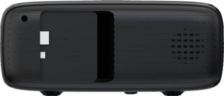 Проекторы CACTUS CS-PRM.07B.WUXGA