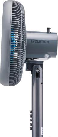 Вентиляторы и охладители воздуха Evolution AirLeaf AL-831 [AL-831]