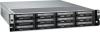Сетевые накопители (NAS) TerraMaster U12-500 Plus
