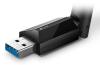 Беспроводные адаптеры TP-Link Archer T3U Plus