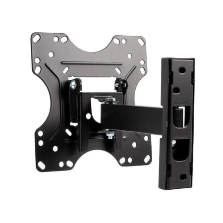 Кронштейны Kromax Optima 213 (черный)