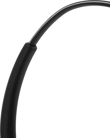 Наушники и гарнитуры Jabra Engage 40 USB-A MS Stereo [4099-413-279]