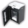 Шредеры New United Etalon ET-15M Шредеры New United Etalon ET-15M