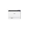 Принтеры и МФУ Canon i-SENSYS LBP673Cdw [LBP673Cdw, 4549292193299, 5456C007]