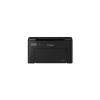 Принтеры и МФУ Canon i-Sensys LBP122dw (черный) [5620C001AA]