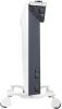 Обогреватели Electrolux Air Gate Transformer ECH/AG2-1500 T (механическое управление, с шасси)