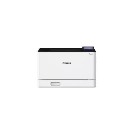 Принтеры и МФУ Canon i-SENSYS LBP673Cdw [LBP673Cdw, 4549292193299, 5456C007]