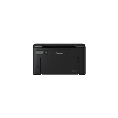 Принтеры и МФУ Canon i-Sensys LBP122dw (черный) [5620C001AA]