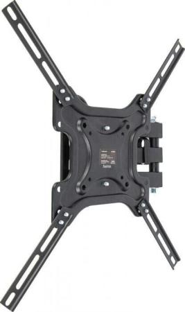 Кронштейны Metaldesign MD 3204 ExtraSlim [MD 3204]