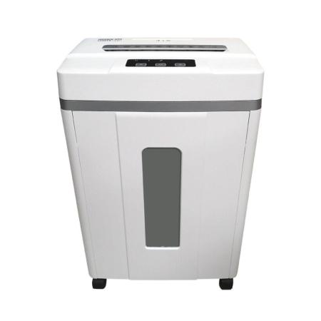 Шредеры Buro BU-S600 [BU-S600, 4630143153217]