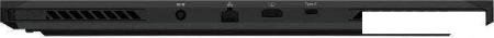 Ноутбуки Lenovo LOQ 15ARP9 83JC009ERU [83JC009ERU]