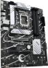 Материнские платы ASUS Prime B760-Plus D4