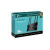 Беспроводные маршрутизаторы TP-Link Archer AX53