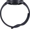 Умные часы и браслеты Samsung Galaxy Watch Ultra 47 мм LTE (белый титан) [SM-L705FZWACAU]