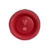 Беспроводные и портативные колонки JBL Flip 6 (красный) [JBLFLIP6RED]