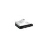 Сканеры Avision AD130