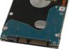 Жесткие диски Seagate Barracuda 1TB [ST1000LM048] [ST1000LM048]