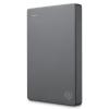 Внешние накопители Seagate Basic STJL1000400 1TB [STJL1000400]