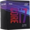 Процессоры Intel Core i7-9700 [CM8068403874521, CM8068403874521S]