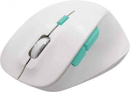 Наборы периферии Defender Cerrato C-978 [45978]