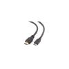 Кабели, адаптеры, разветвители Cablexpert CC-HDMI4C-6