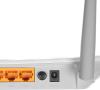 Беспроводные маршрутизаторы TP-Link Archer C50