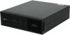 Стабилизаторы, сетевые фильтры, удлинители IPPON Innova Unity RT 3-3 MBP [1445990]