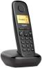 Радиотелефоны DECT Panasonic KX-TGC310UC2