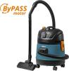 Пылесосы Bort BSS-1220-M [BSS-1220-M, 93417814]