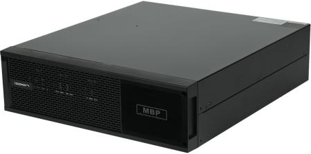 Стабилизаторы, сетевые фильтры, удлинители IPPON Innova Unity RT 3-3 MBP [1445990]
