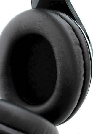 Наушники и гарнитуры Shure SRH240A