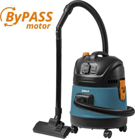 Пылесосы Bort BSS-1220-M [BSS-1220-M, 93417814]