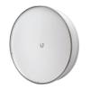 Беспроводные точки доступа и усилители Wi-Fi Ubiquiti PowerBeam ac [PBE-5AC-500] [PBE-5AC-500, PBE-5AC-500-EU]