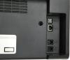 Принтеры и МФУ Pantum M6607NW