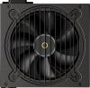 Блоки питания Ocypus Gamma P550 Gamma-P550-W1HDBK024X-EU [Gamma-P550-W1HDBK024X-EU, 6977414880532]