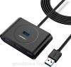 USB-хабы и док-станции Gembird UHB-U2P7-02