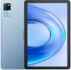 Планшеты Blackview Tab 60 Pro LTE 8GB/128GB (синий) [TAB60_PRO_8/128_BLUE, 6931548318415]