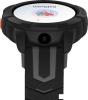 Умные часы и браслеты Inoi Kids Watch Lite (желтый)