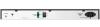 Коммутаторы D-Link DGS-3000-52L/B1A